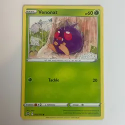 Silver Tempest - All Pokemon - Pick Your Own - Postage Discount - Image 3