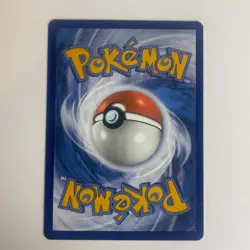 Silver Tempest - All Pokemon - Pick Your Own - Postage Discount - Image 4