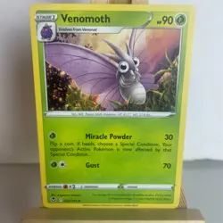 Silver Tempest - All Pokemon - Pick Your Own - Postage Discount - Image 5