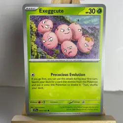 Surging Sparks - All Pokemon - Pick Your Own - Postage Discount - Image 2