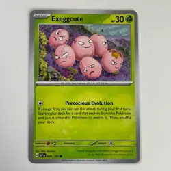 Surging Sparks - All Pokemon - Pick Your Own - Postage Discount - Image 3