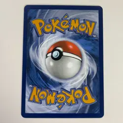 Surging Sparks - All Pokemon - Pick Your Own - Postage Discount - Image 4