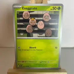 Surging Sparks - All Pokemon - Pick Your Own - Postage Discount - Image 5