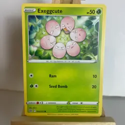 Brilliant Stars - All Pokemon - Pick Your Own - Postage Discount - Image 2