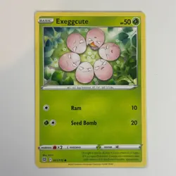 Brilliant Stars - All Pokemon - Pick Your Own - Postage Discount - Image 3