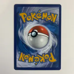 Brilliant Stars - All Pokemon - Pick Your Own - Postage Discount - Image 4