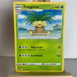 Brilliant Stars - All Pokemon - Pick Your Own - Postage Discount - Image 5