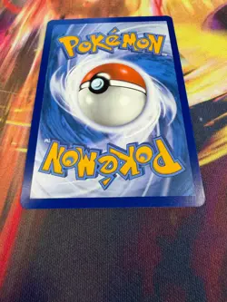 Duskull GG28/GG70 NM Holo Crown Zenith Galarian Gallery Pokemon TCG - Image 5