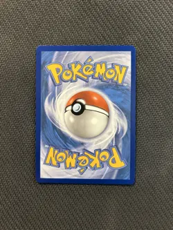 Pokemon TCG Cynthia's Garchomp ex 215/182! NM Condition! See Description! - Image 2