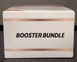 Pokemon TCG Scarlet & Violet Surging Sparks Booster Bundle Sealed - Image 5