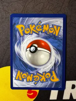 Lycanroc 166/159 Pokemon TCG S&V Journey Together Illustration Rare English - Image 2