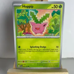 Paldea Evolved - All Pokemon - Pick Your Own - Postage Discount - Image 2