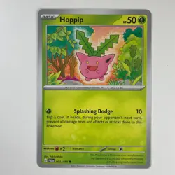 Paldea Evolved - All Pokemon - Pick Your Own - Postage Discount - Image 3