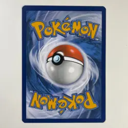 Paldea Evolved - All Pokemon - Pick Your Own - Postage Discount - Image 4