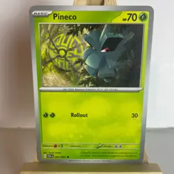 Paldean Fates - All Pokemon - Pick Your Own - Postage Discount - Image 2