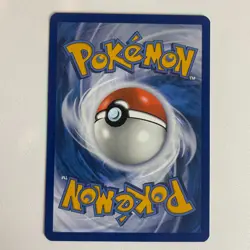 Paldean Fates - All Pokemon - Pick Your Own - Postage Discount - Image 4