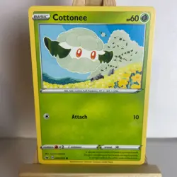 Sword & Shield Base Set - All Pokemon - Pick Your Own - Postage Discount - Image 5