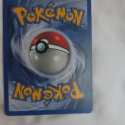 Pokemon TCG Pikachu 26/53 Wotc Promo Promo Regular English 2001 40HP - Image 2