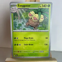 Prismatic Evolutions - All Pokemon - Pick Your Own - Postage Discount - Image 2