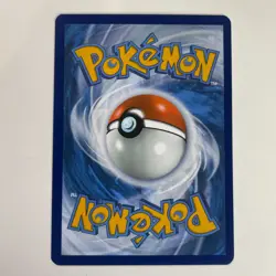 Prismatic Evolutions - All Pokemon - Pick Your Own - Postage Discount - Image 4