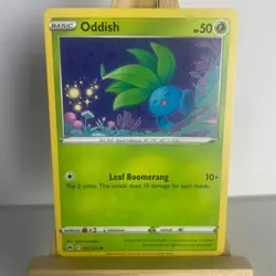 Crown Zenith - All Pokemon - Pick Your Own - Postage Discount - Image 2