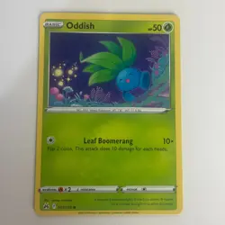 Crown Zenith - All Pokemon - Pick Your Own - Postage Discount - Image 3