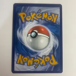 Crown Zenith - All Pokemon - Pick Your Own - Postage Discount - Image 4