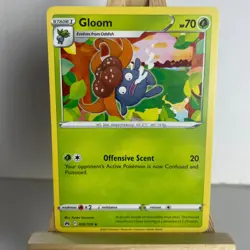 Crown Zenith - All Pokemon - Pick Your Own - Postage Discount - Image 5