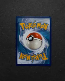 2022 Pokemon Pikachu TG05/TG30 Lost Origin Trainer Gallery Ultra Rare Holo 60 HP - Image 2