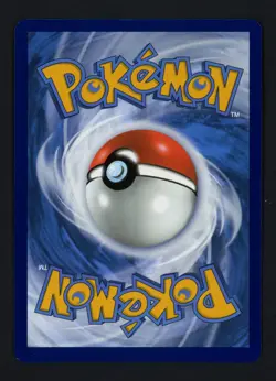 Elesa's Sparkle 147/159 Crown Zenith Holofoil Full Art Ultra Rare Pokemon TCG - Image 2