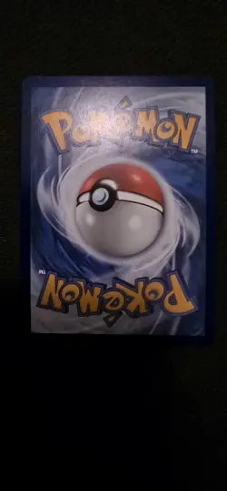 Pokemon TCG Mawile V - Silver Tempest - Trainer Gallery - TG17/TG30 - Image 2