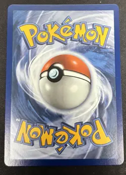 2025 Pokemon Mega Evolution Steelix Illustration Rare #150/132 - Image 2