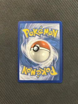 Pokemon TCG Rotom V 177/196 LP Condition! See Description! - Image 2