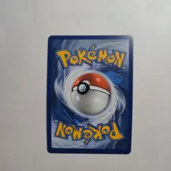 Pokemon Sprigatito ex 251/217 ASC Full Art Holo Rare Grass Basic Card 💎 - Image 2