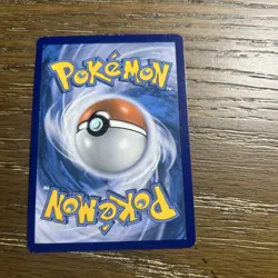 Pokemon TCG Trading Card Game Mewtwo XY Evolutions - Image 2