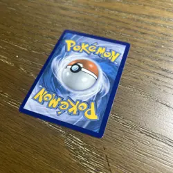 Pokemon TCG Trading Card Game Mewtwo XY Evolutions - Image 3