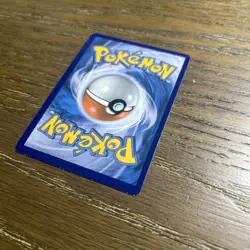 Pokemon TCG Trading Card Game Mewtwo XY Evolutions - Image 4