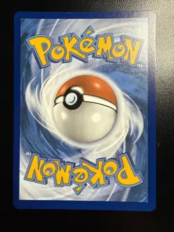 Friends in Sinnoh 149/159 Ultra Rare Crown Zenith Pokemon Card - Image 2