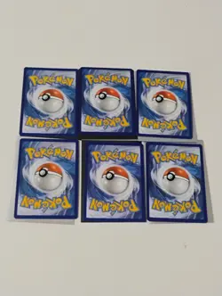 Pokemon 32 Card Full Art-Illustration Rare-Trainer Supporter Lot - Image 2
