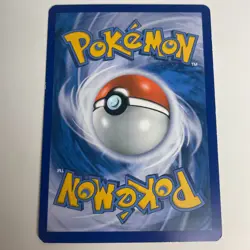 Phantom Forces - X&Y Common/Uncommon Pokemon - Pick Your Own - Postage Discount - Image 4