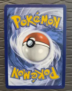 Blastoise 017/078 Holo Rare Pokemon GO Pokemon Card LP - Image 4