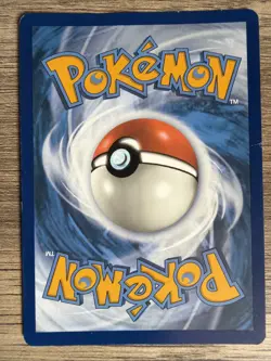 Pokemon TCG Leon's Charizard TG03/TG30 Full Art Trainer Battle Sense LP NM Card - Image 2