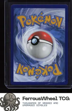 Lucario VSTAR SWSH291 - SWSH: Sword & Shield Promo Cards - (NM) - Image 2