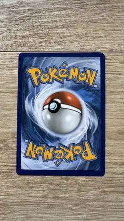 Pokemon Energy Search 072/088 - SV01:Perfect Order Uncommon Reverse Holo Card NM - Image 4