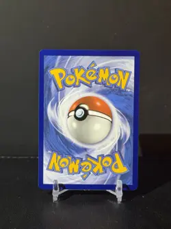 Drowzee 210/198 Scarlet & Violet Base Set Pokemon Card - Image 2
