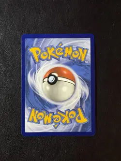 Drowzee 210/198 Scarlet & Violet Base Set Pokemon Card - Image 4