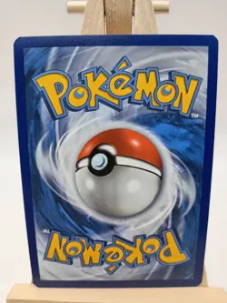 Zekrom Vivid Voltage 060/185 Holo Pokemon Card TCG NM Rare Pack Fresh 2020 - Image 2