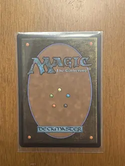 Emeritus of Woe (Extended Art) Secrets of Strixhaven Regular - Image 2