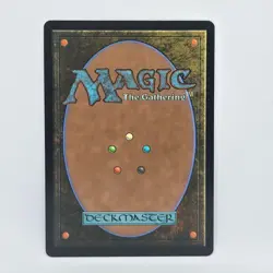 Monstrous Rage JP Mystical Archive (Silver Scroll) MTG Secrets of Strixhaven - Image 3