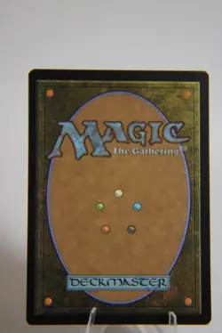 Knight of the White Orchid 21 Magic Origins NM English 928 - Image 2